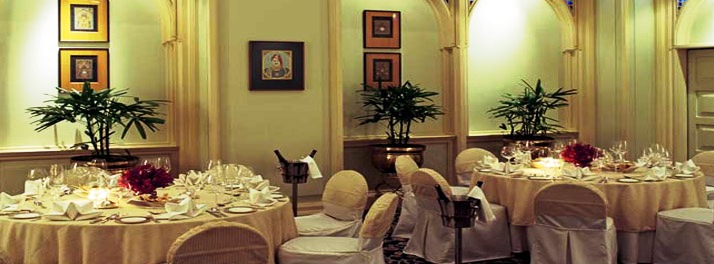 529/Taj Bengal - Kolkata 06.jpg